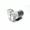 Marathon 56 3PH 3/4HP 850RPM 14.5MM 460V-AC AC MOTOR E56Y42THH2027C